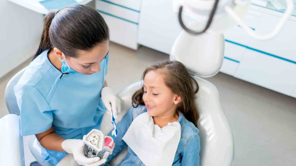 dental-care-for-children