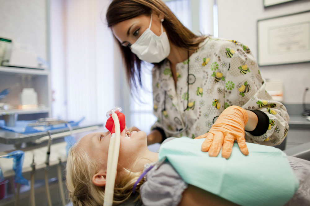 sedation-dentistry-children